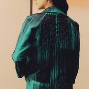 Benji Blazer ( Jacket)