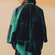 Benji Blazer ( Jacket)