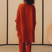 Bela Set