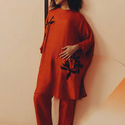 Bela Set