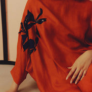 Bela Set
