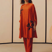 Bela Set