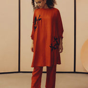 Bela Set