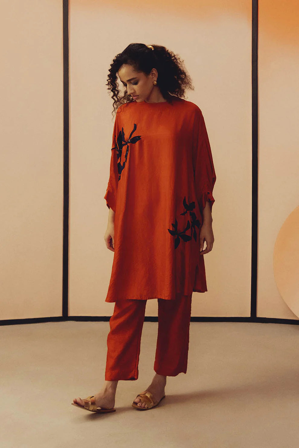 Bela Set