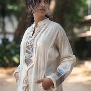 Savera DJ Set
