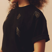 Knox Tshirt