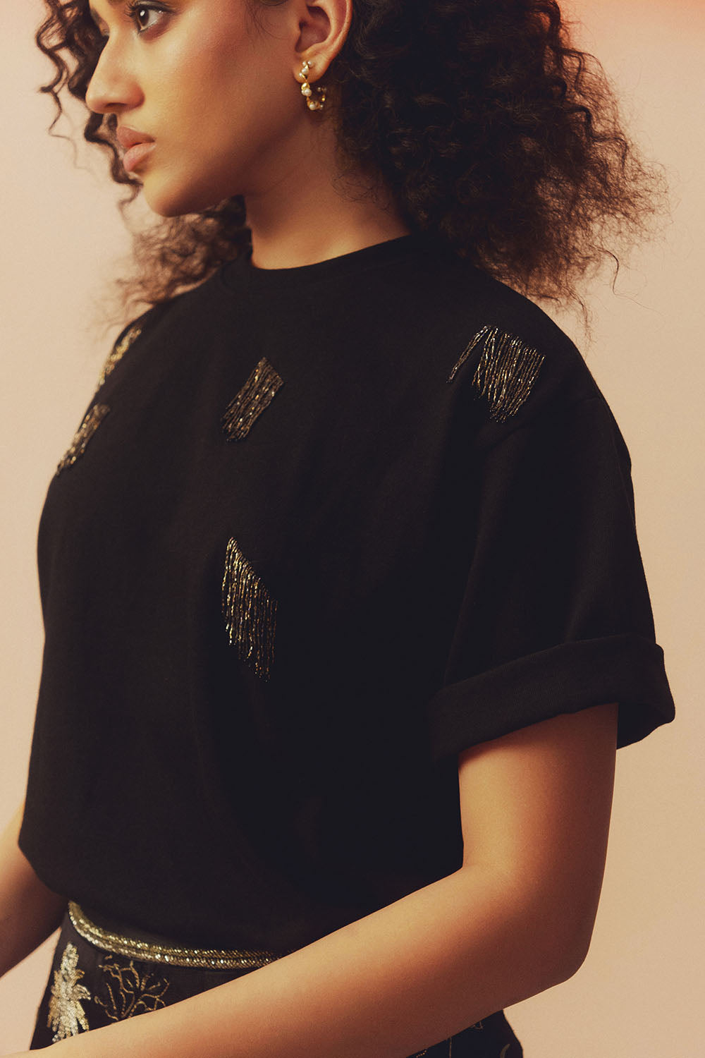 Knox Tshirt